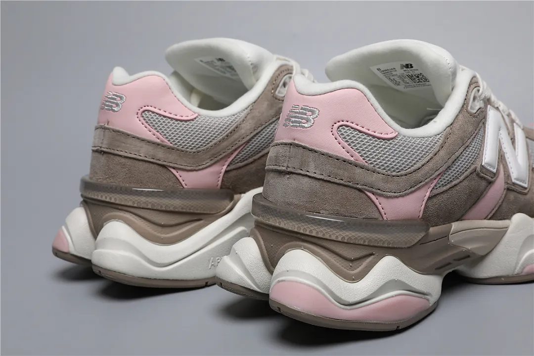 New Balance 5448F תמונה 75