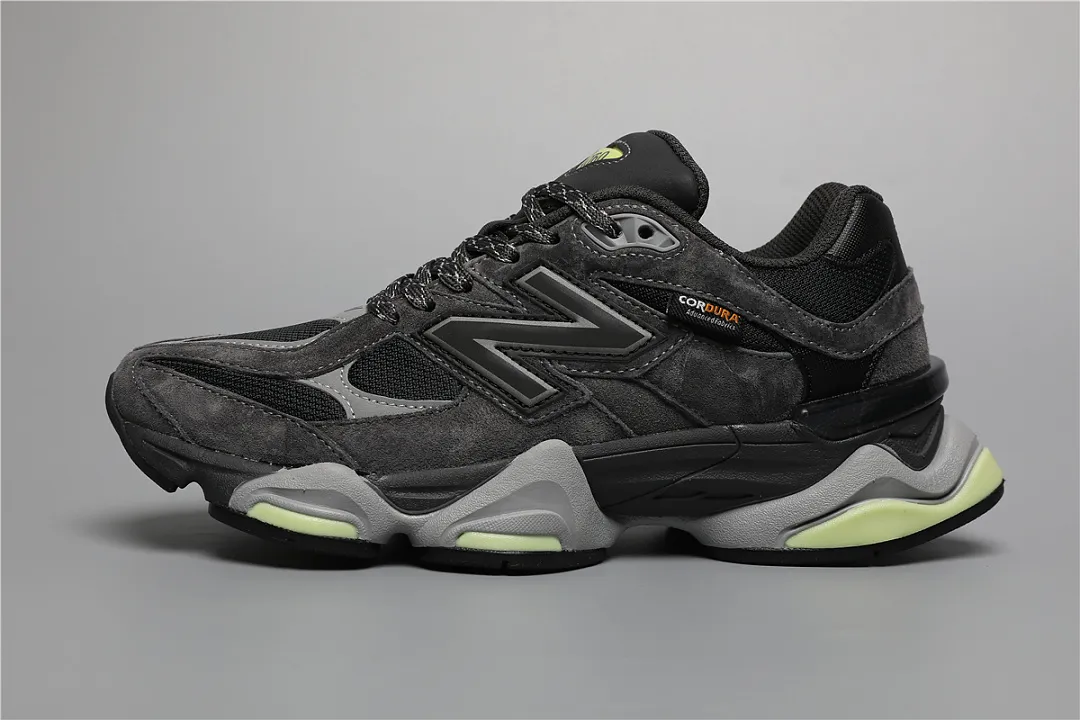 New Balance 5448F תמונה 76