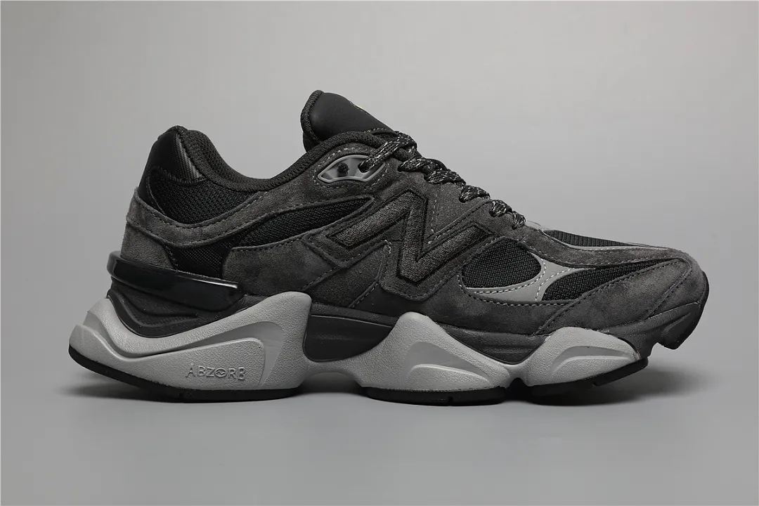 New Balance 5448F תמונה 77