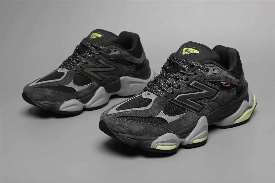 New Balance 5448F תמונה 80