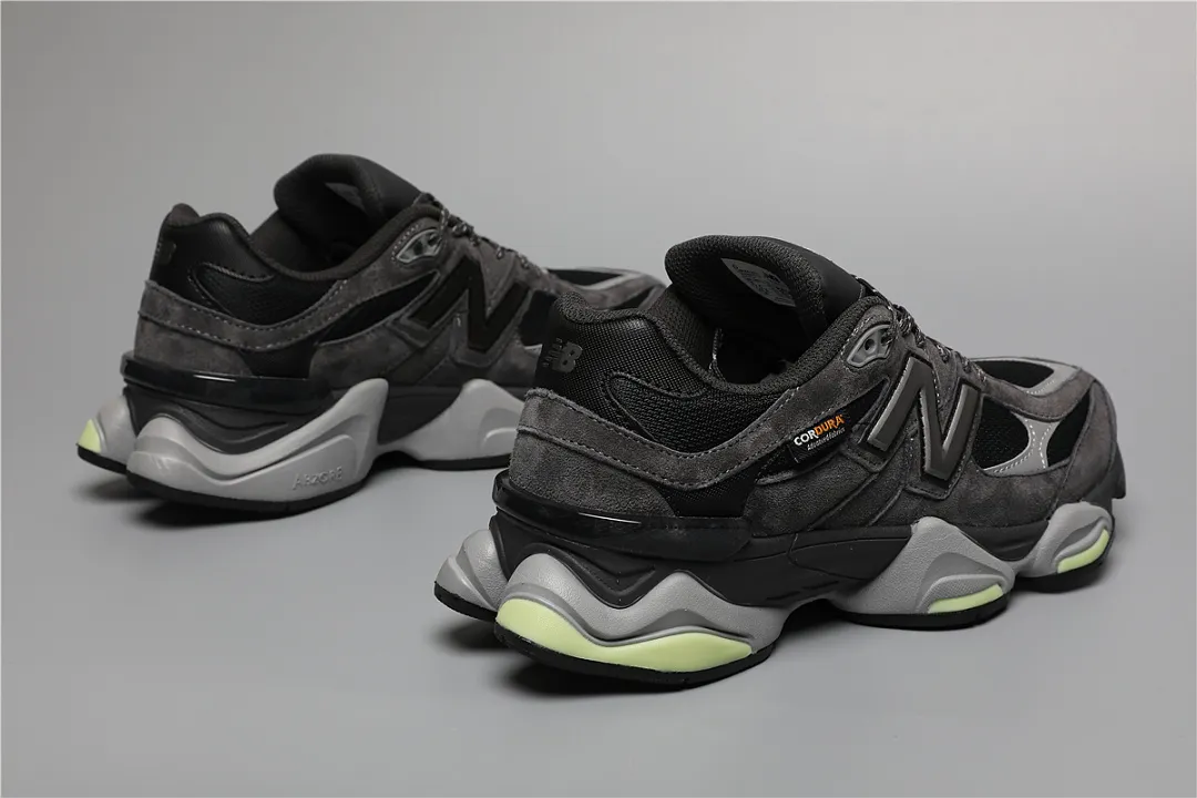 New Balance 5448F תמונה 82