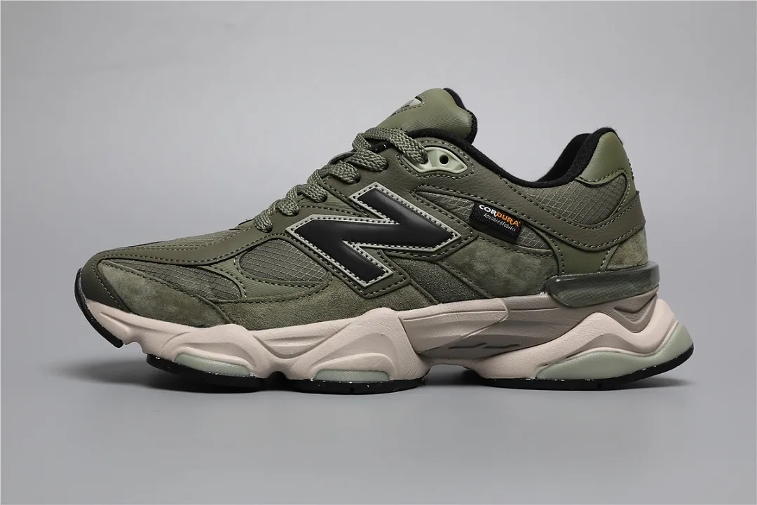 New Balance 5449F תמונה 12