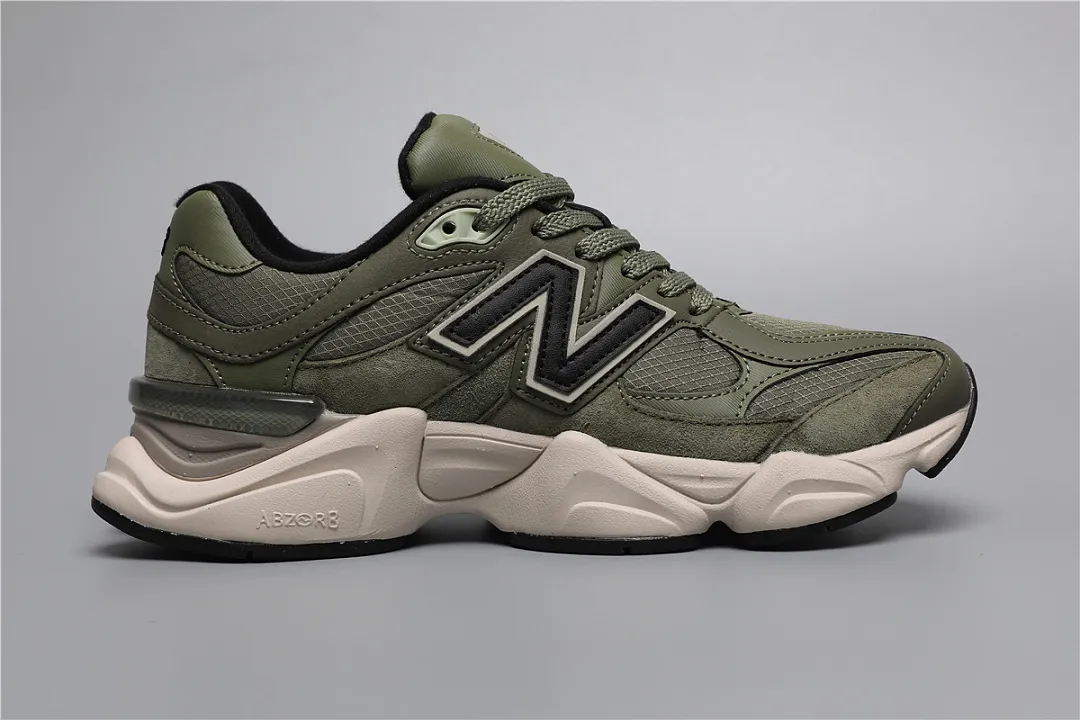 New Balance 5449F תמונה 13