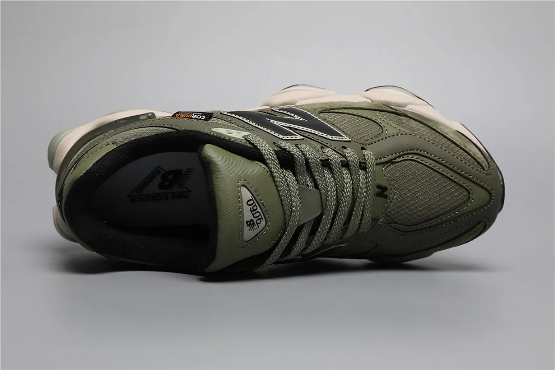 New Balance 5449F תמונה 14