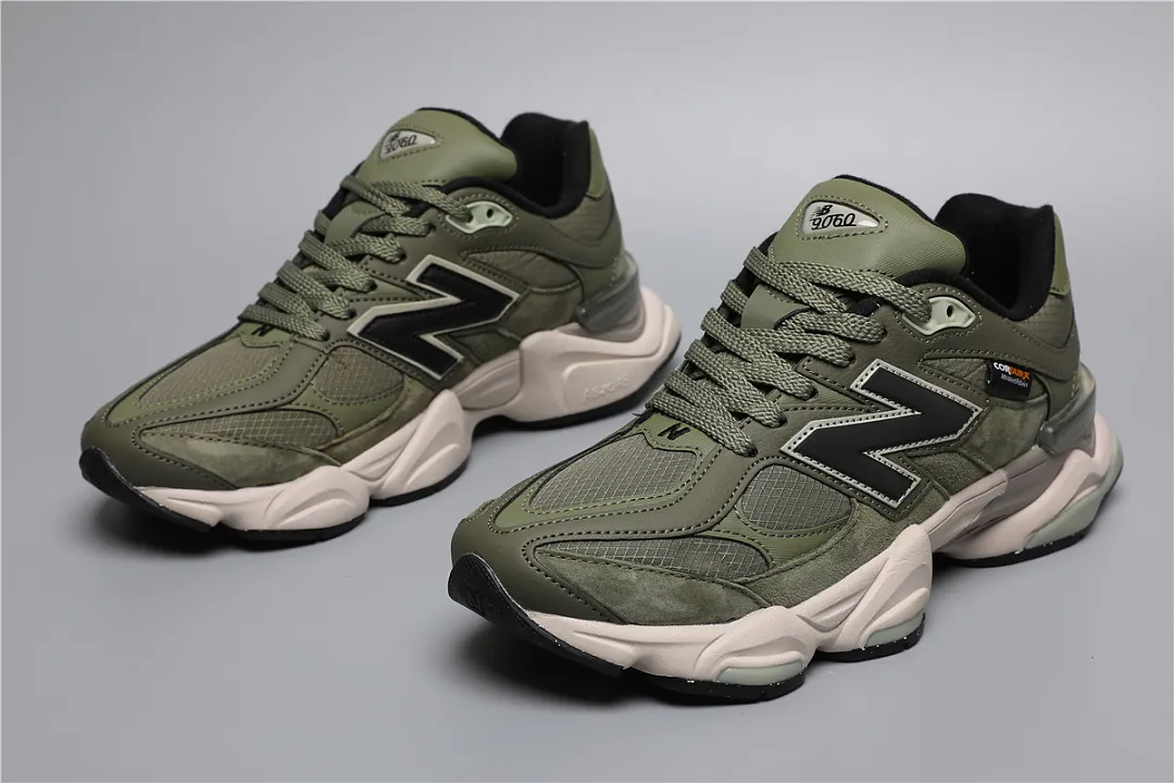 New Balance 5449F תמונה 16