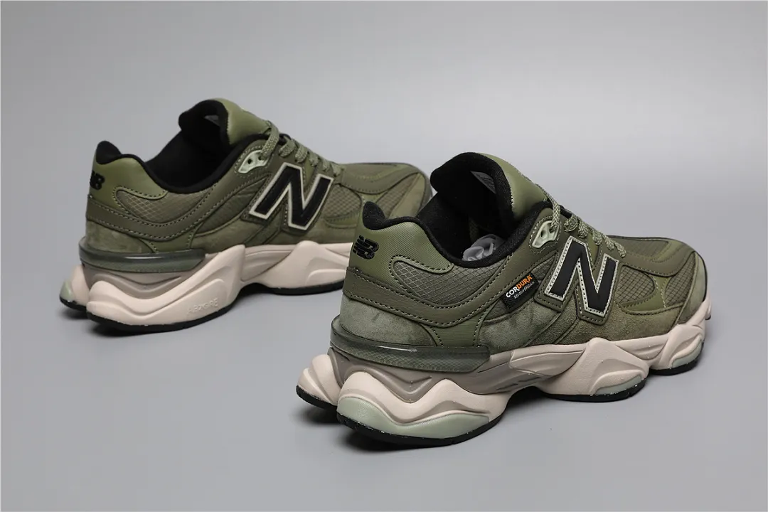 New Balance 5449F תמונה 18