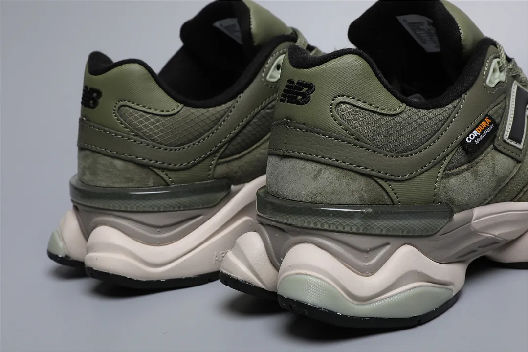 New Balance 5449F תמונה 19