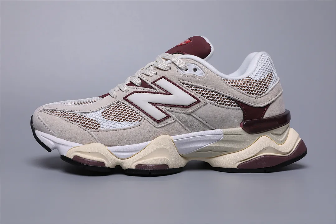 New Balance 5449F תמונה 20