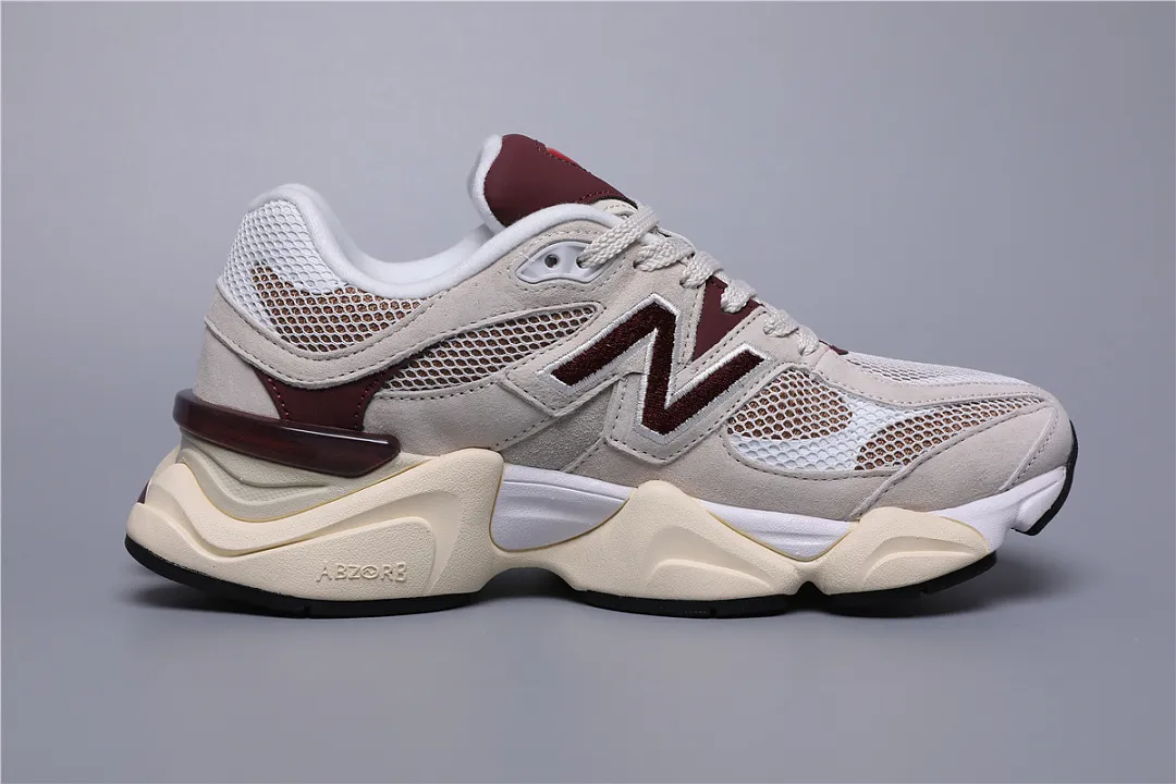 New Balance 5449F תמונה 21