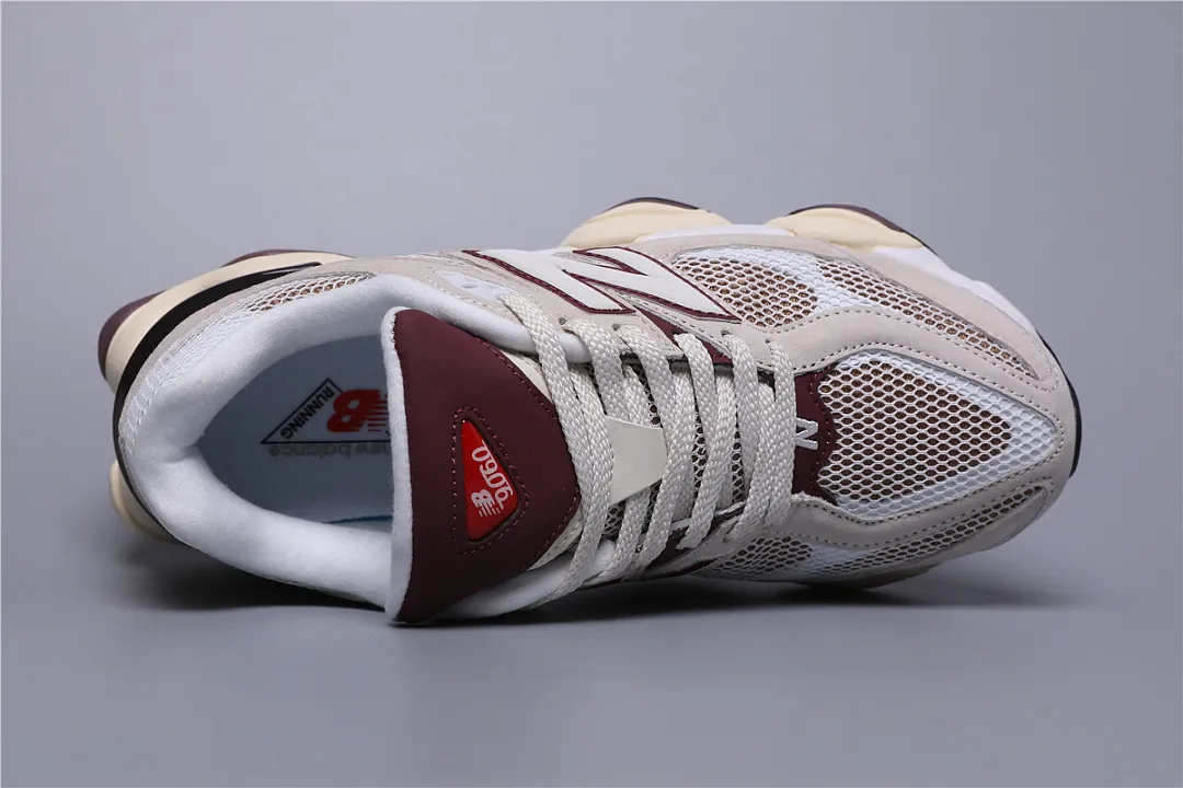 New Balance 5449F תמונה 22