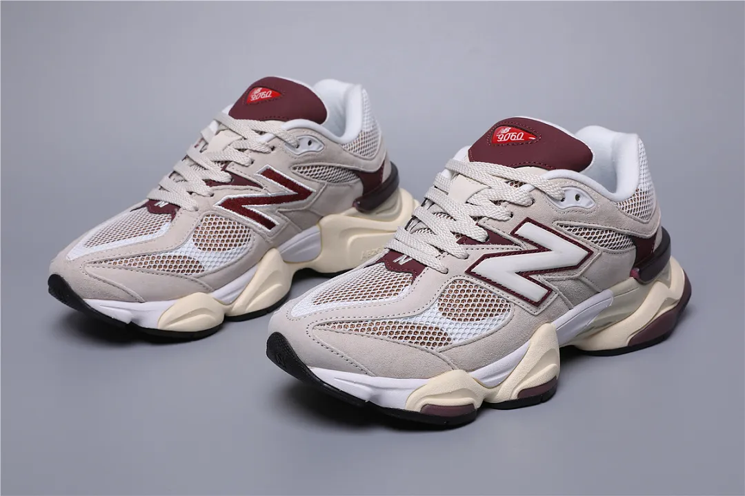 New Balance 5449F תמונה 24