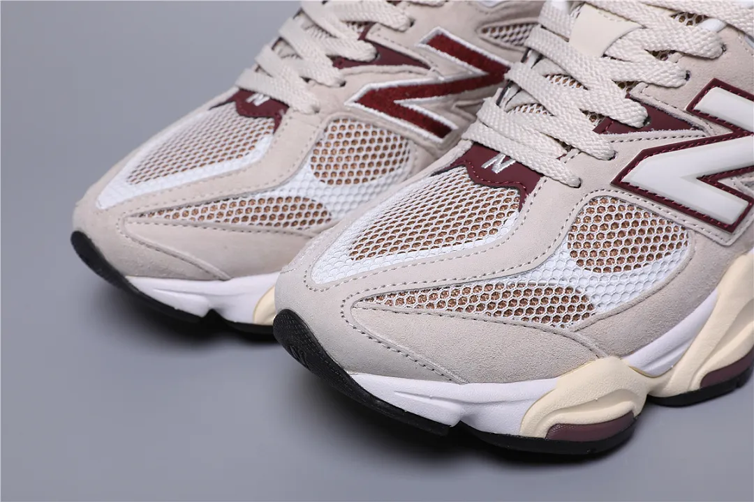 New Balance 5449F תמונה 25