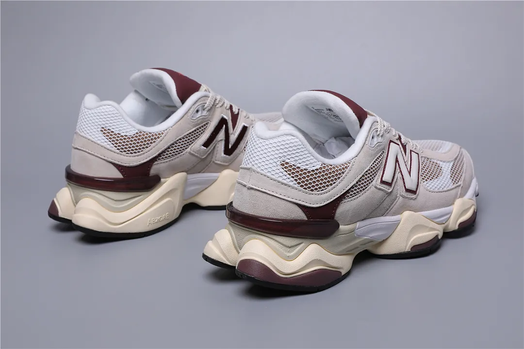 New Balance 5449F תמונה 26