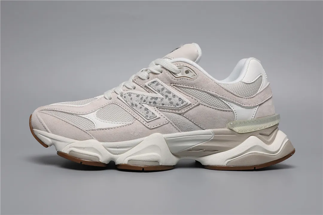New Balance 5449F תמונה 28