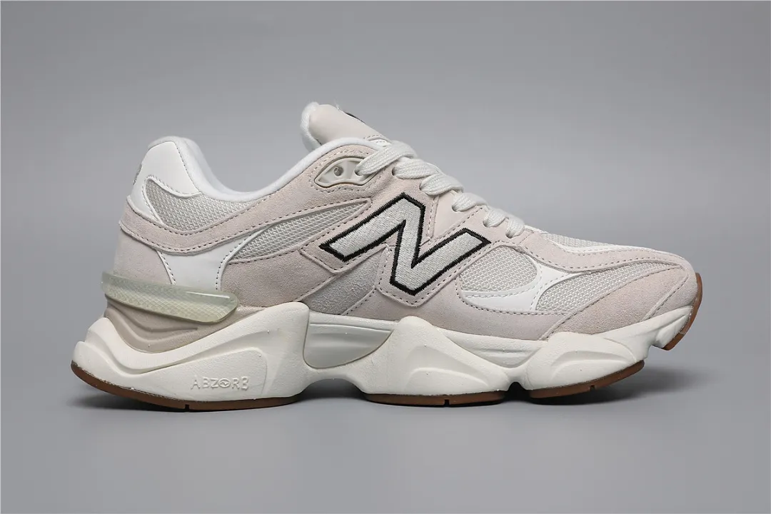 New Balance 5449F תמונה 29