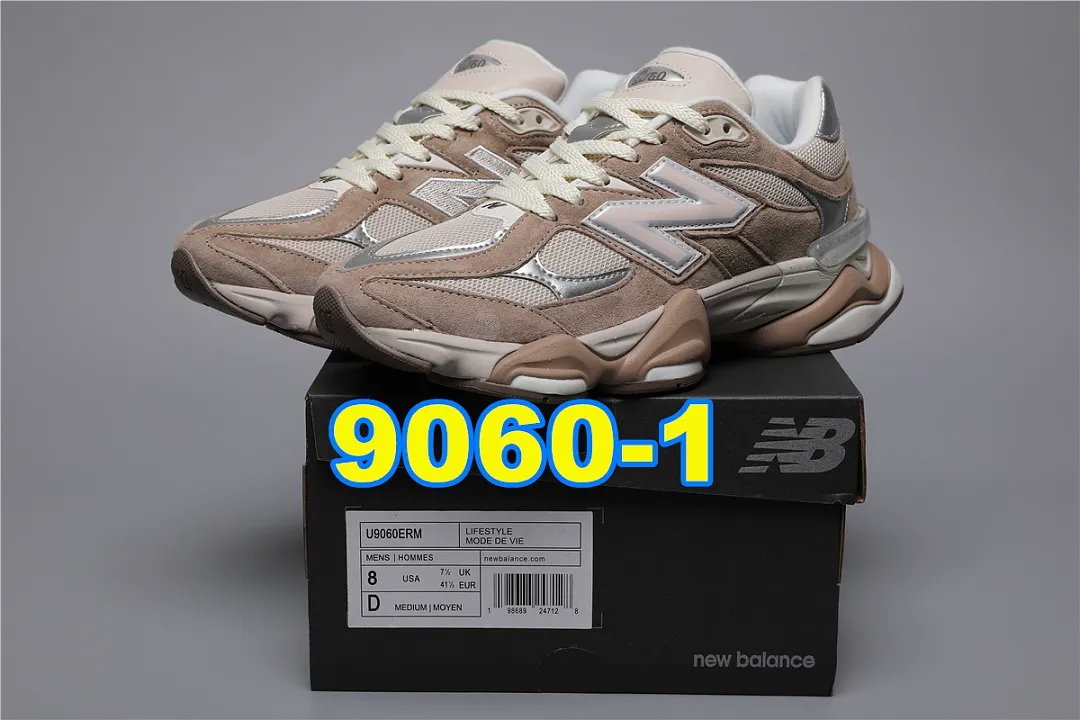New Balance 5449F תמונה 3