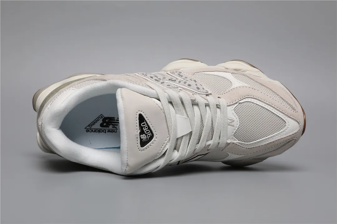 New Balance 5449F תמונה 30