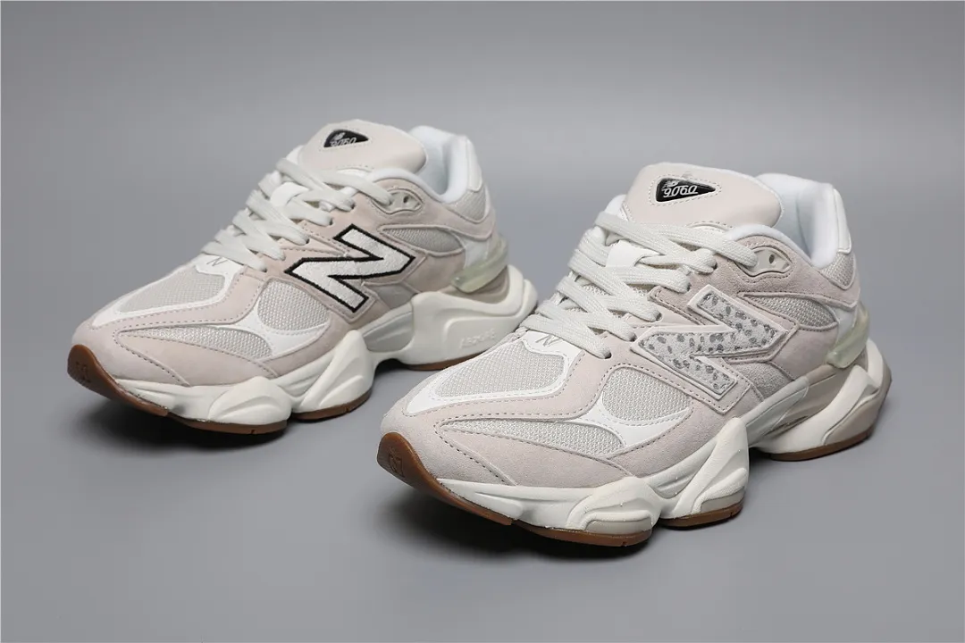 New Balance 5449F תמונה 32