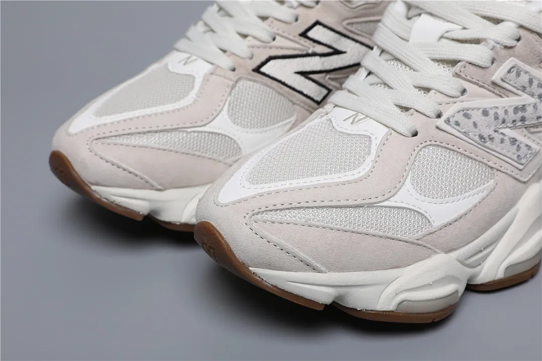 New Balance 5449F תמונה 33