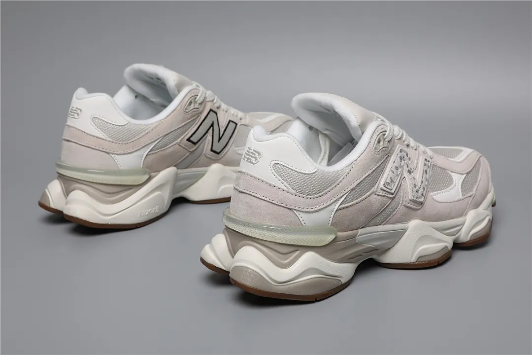 New Balance 5449F תמונה 34