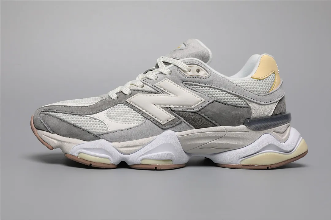 New Balance 5449F תמונה 36