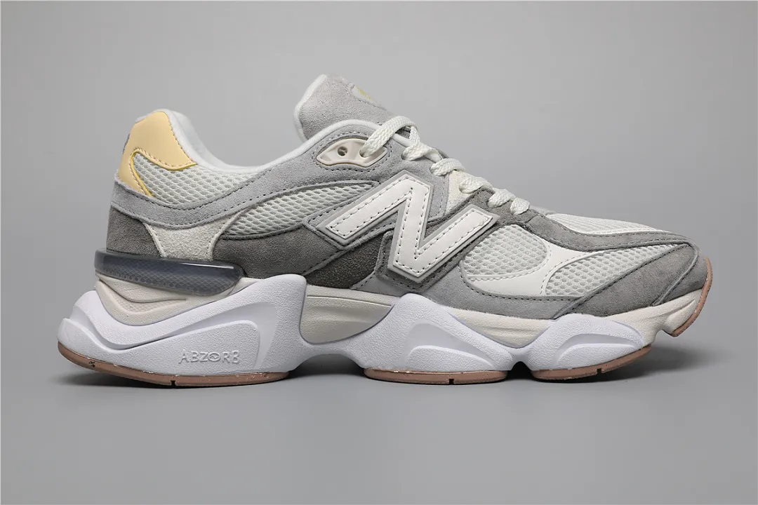 New Balance 5449F תמונה 37