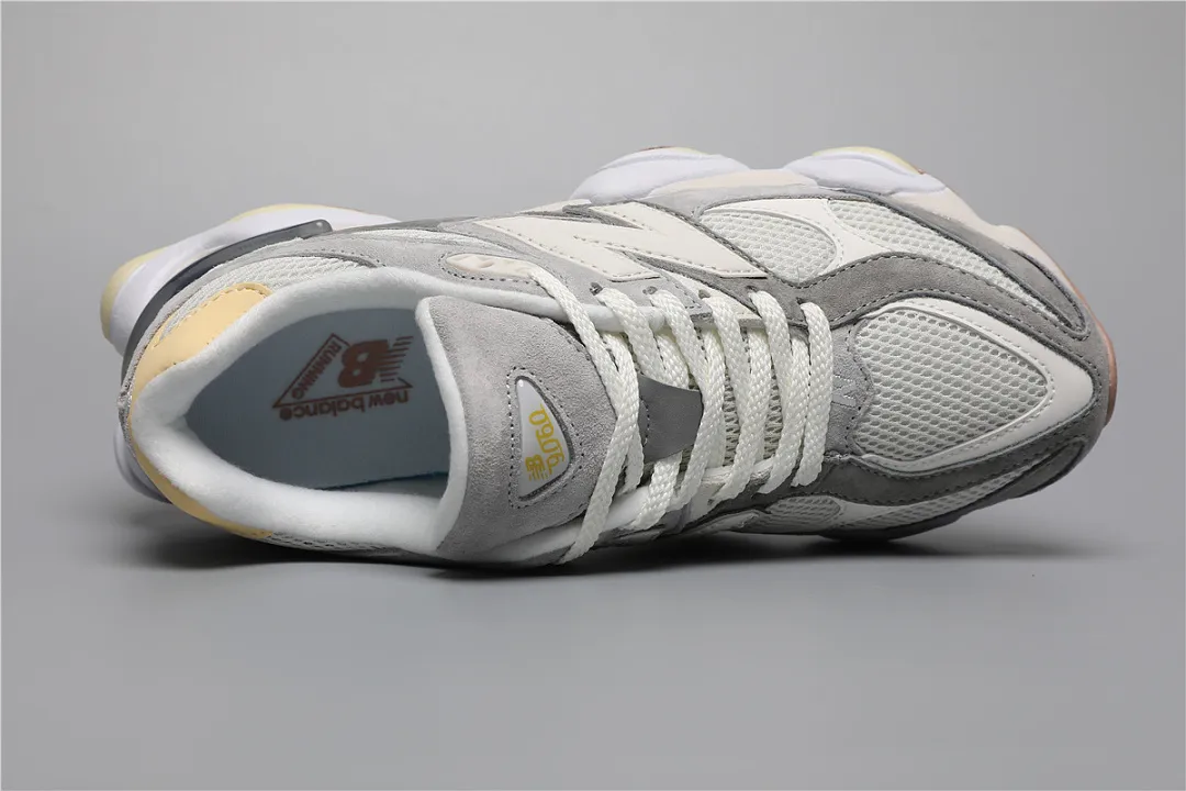New Balance 5449F תמונה 38