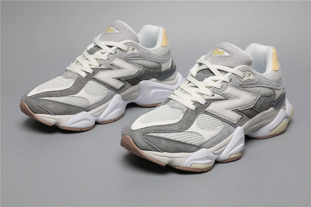 New Balance 5449F תמונה 40