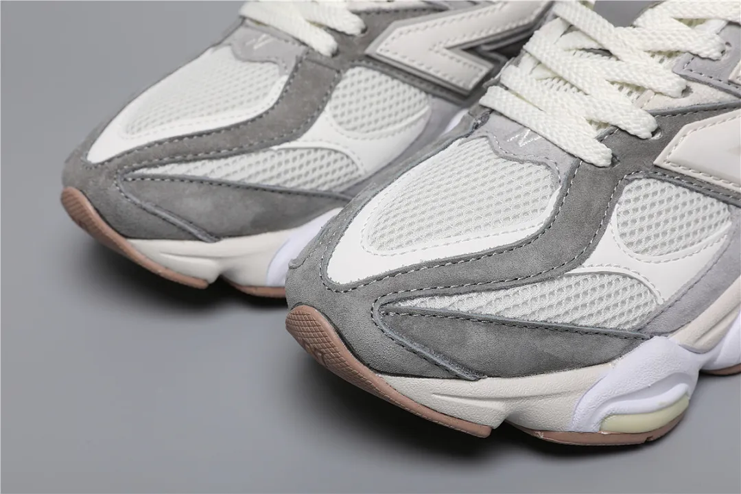 New Balance 5449F תמונה 41