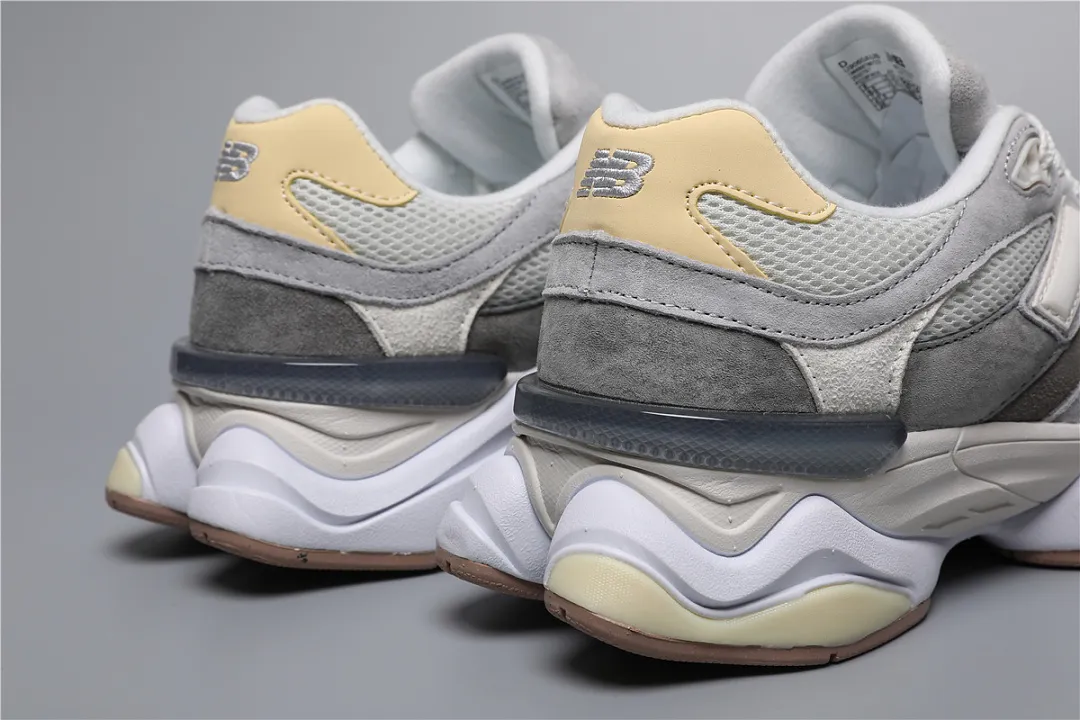 New Balance 5449F תמונה 43