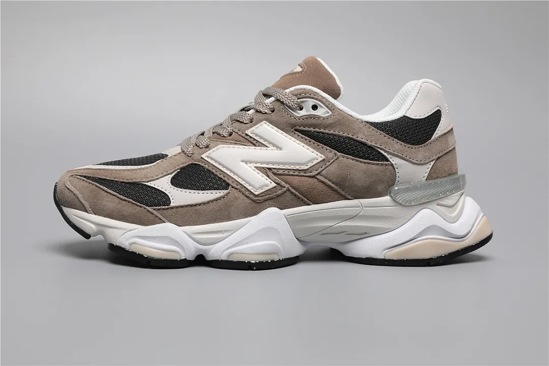 New Balance 5449F תמונה 44