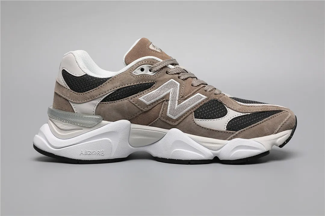 New Balance 5449F תמונה 45