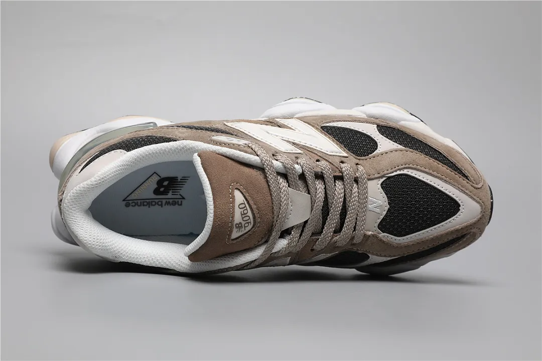 New Balance 5449F תמונה 46