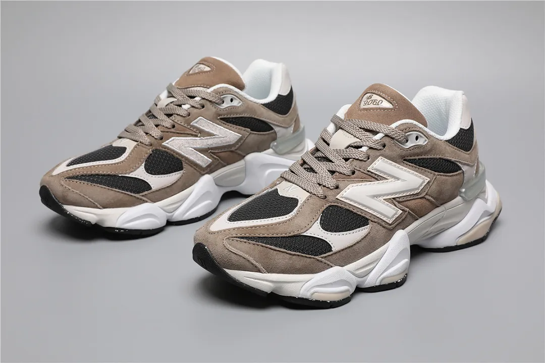 New Balance 5449F תמונה 48