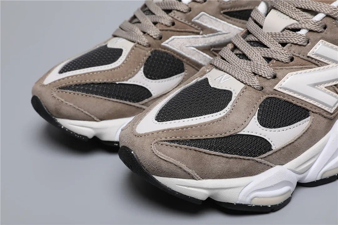 New Balance 5449F תמונה 49