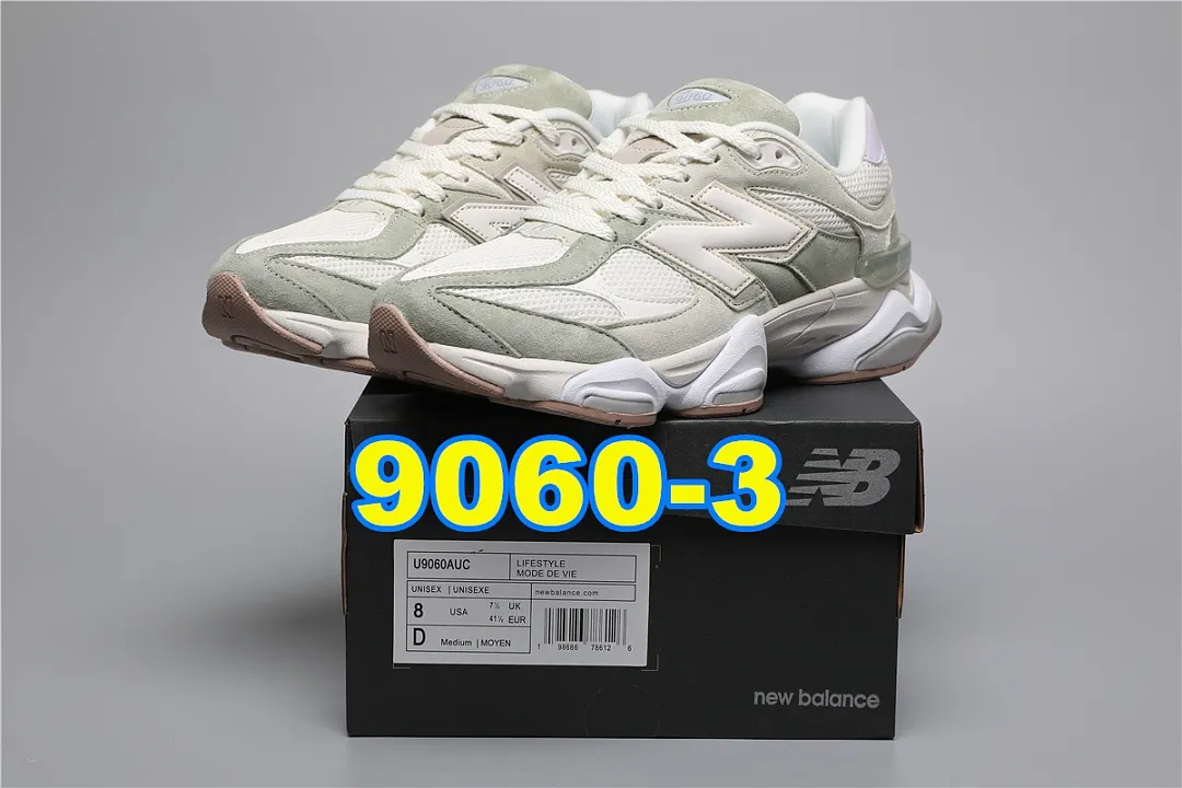 New Balance 5449F תמונה 5