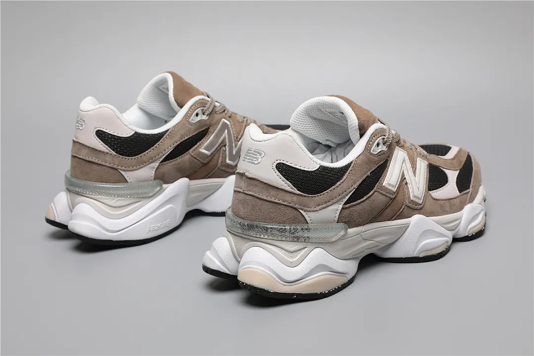 New Balance 5449F תמונה 50