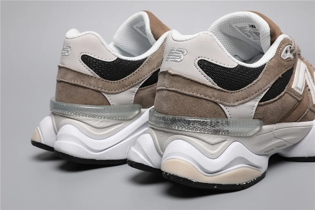 New Balance 5449F תמונה 51