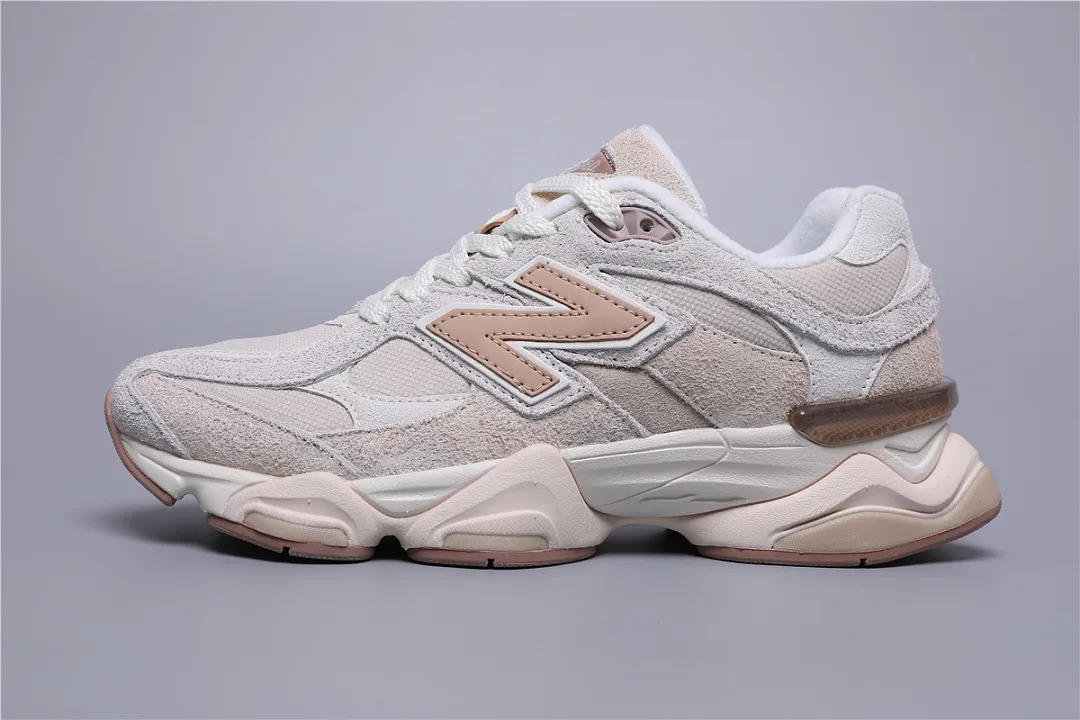 New Balance 5449F תמונה 52