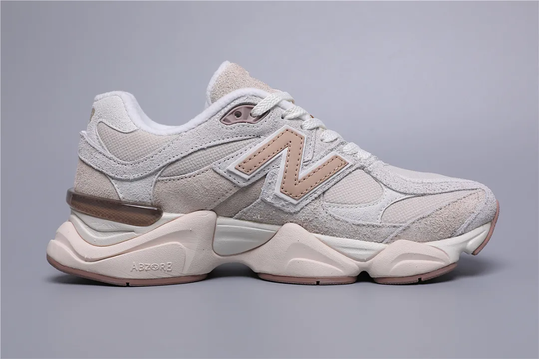 New Balance 5449F תמונה 53