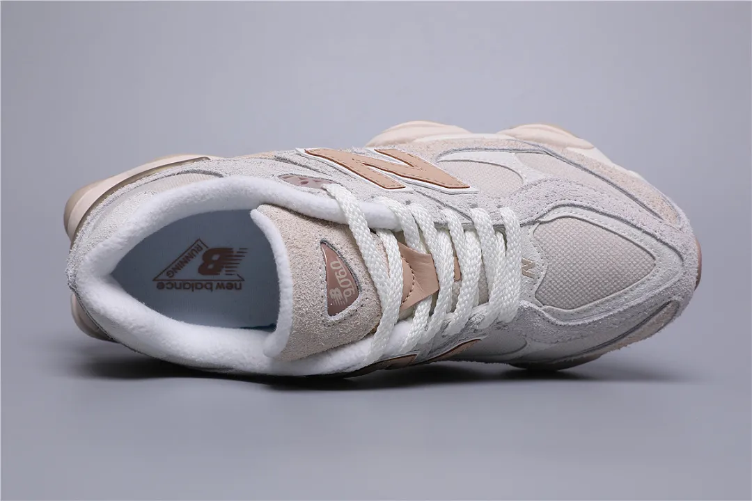 New Balance 5449F תמונה 54