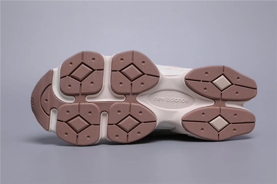New Balance 5449F תמונה 55