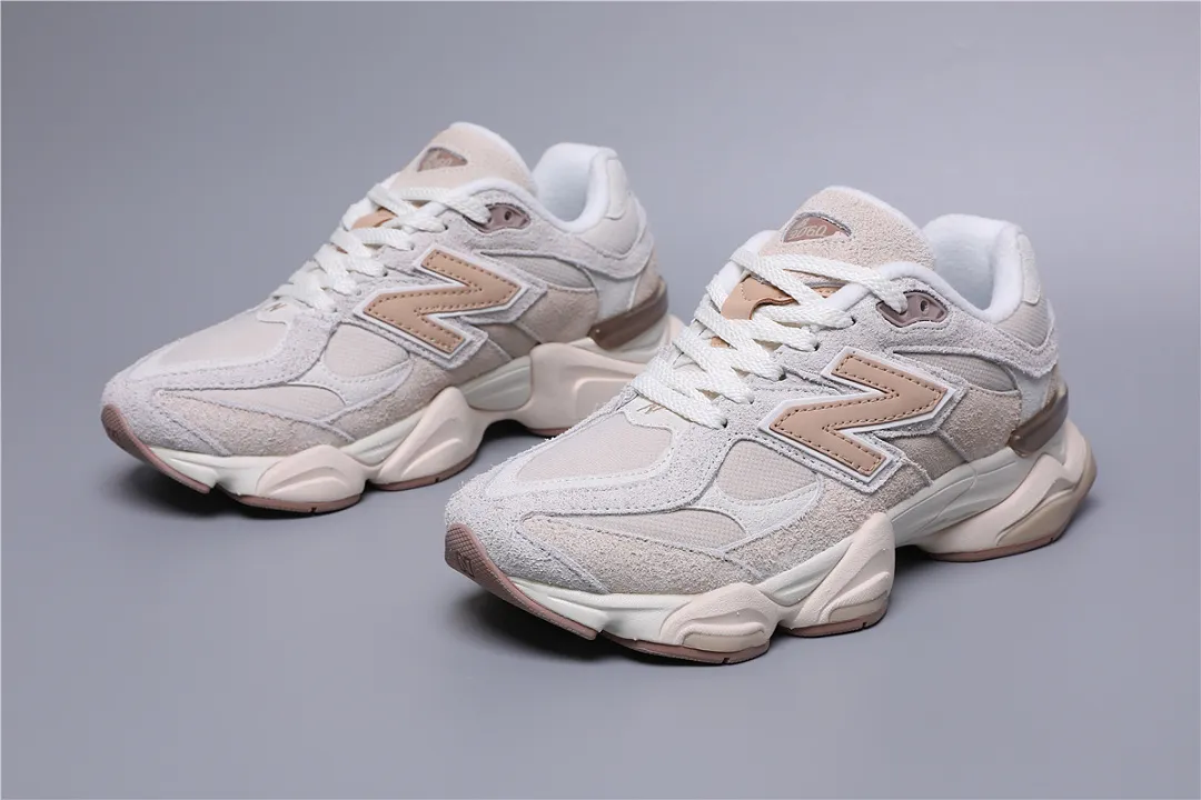 New Balance 5449F תמונה 56