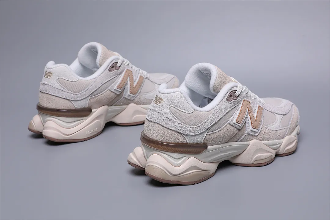 New Balance 5449F תמונה 58