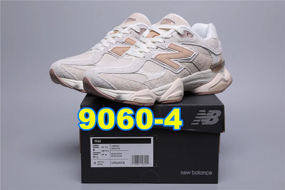 New Balance 5449F תמונה 6