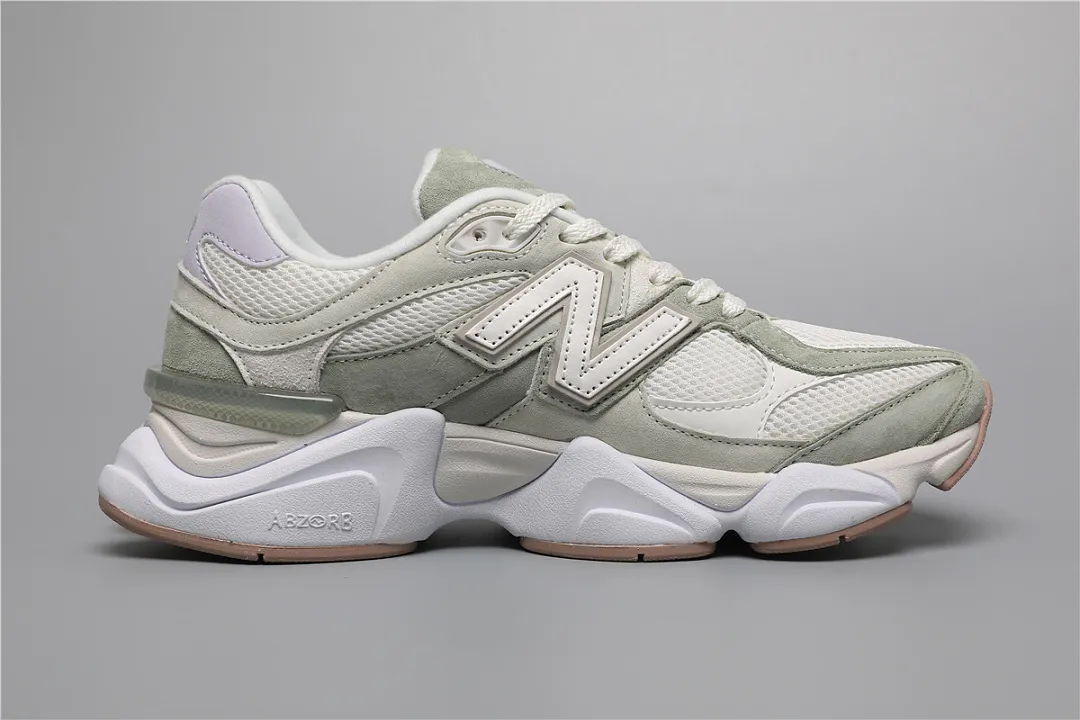 New Balance 5449F תמונה 61