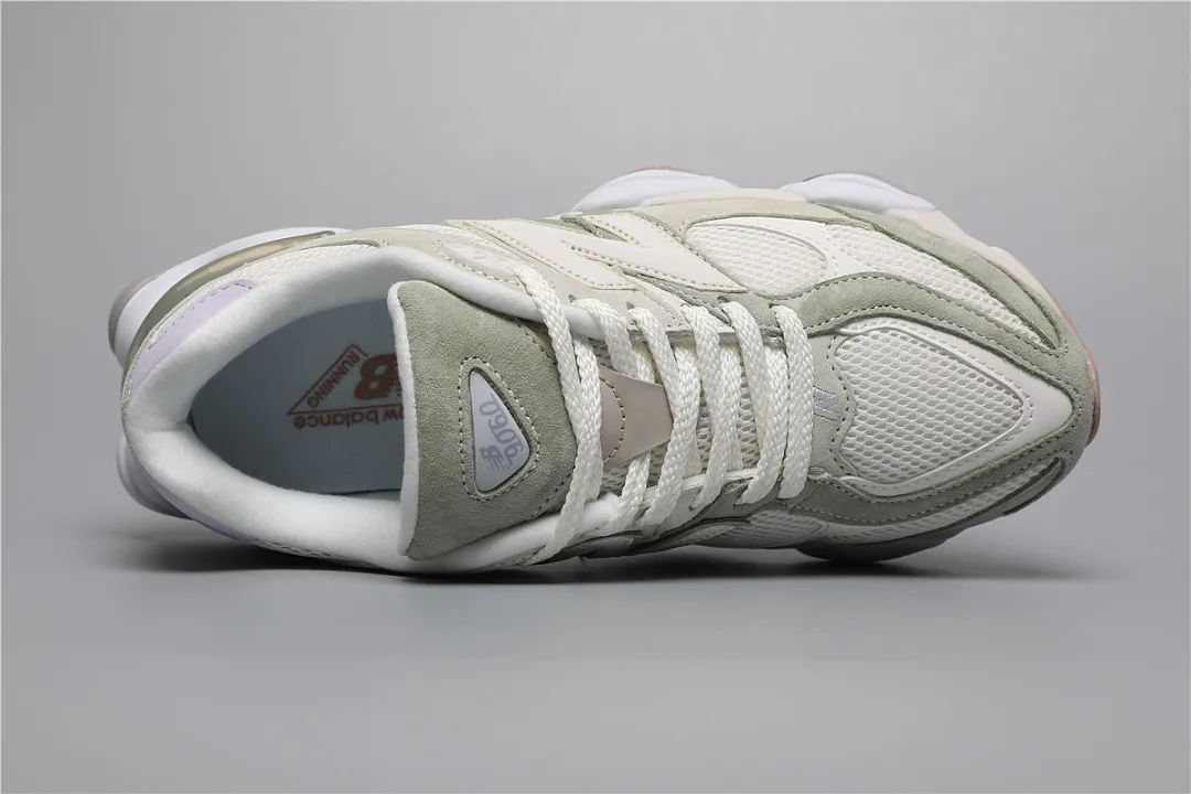 New Balance 5449F תמונה 62