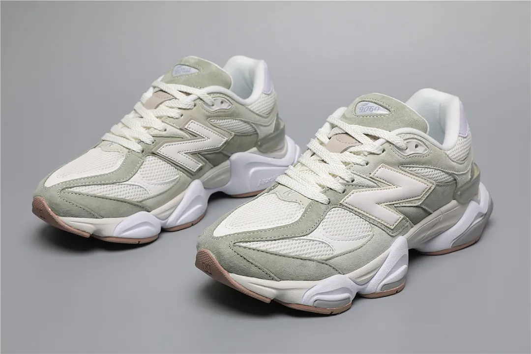 New Balance 5449F תמונה 64