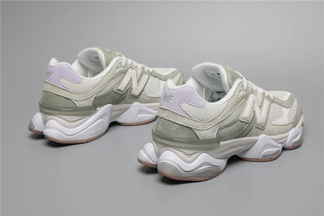 New Balance 5449F תמונה 66