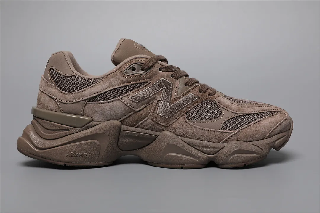 New Balance 5449F תמונה 69
